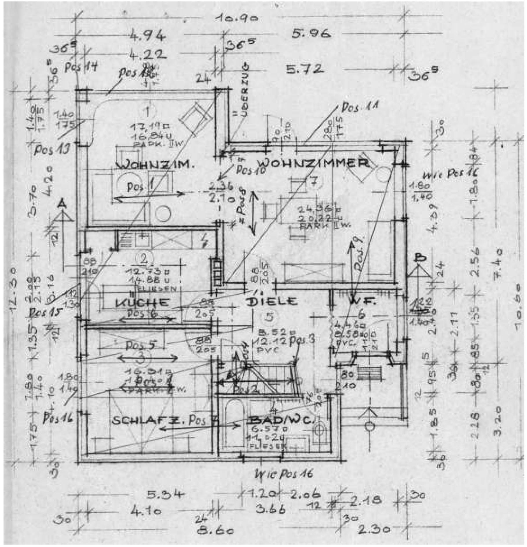 schleswig-holstein 6 K 25/23 August-Sach-Straße 2, 24837 Schleswig 9