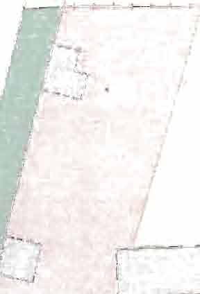 schleswig-holstein 6 K 25/25 Bargkoppeln, 25873 Rantrum 33