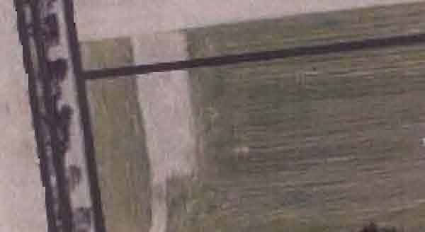 schleswig-holstein 6 K 25/25 Bargkoppeln, 25873 Rantrum 34
