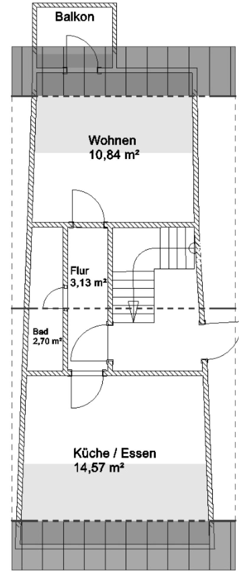 schleswig-holstein 6 K 26/23 Lollfuß 17, 19, 24837 Schleswig 6