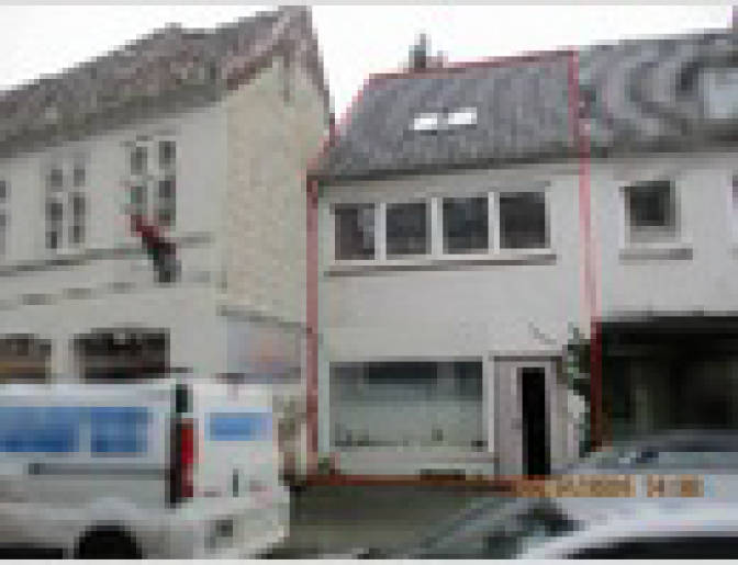 Wohnen/Gewerbe in Lollfuß 17, 19, 24837 Schleswig - Bild 4