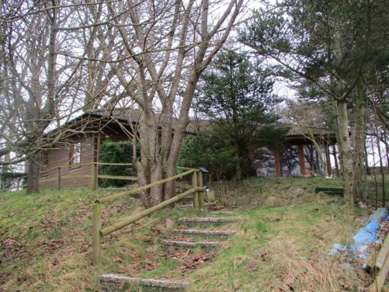 Einfamilienhaus in Hauptstraße 20a, 24867 Dannewerk