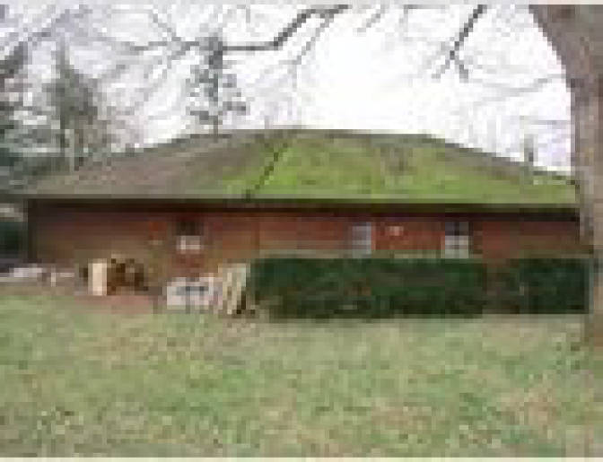 Einfamilienhaus in Hauptstraße 20a, 24867 Dannewerk - Bild 3