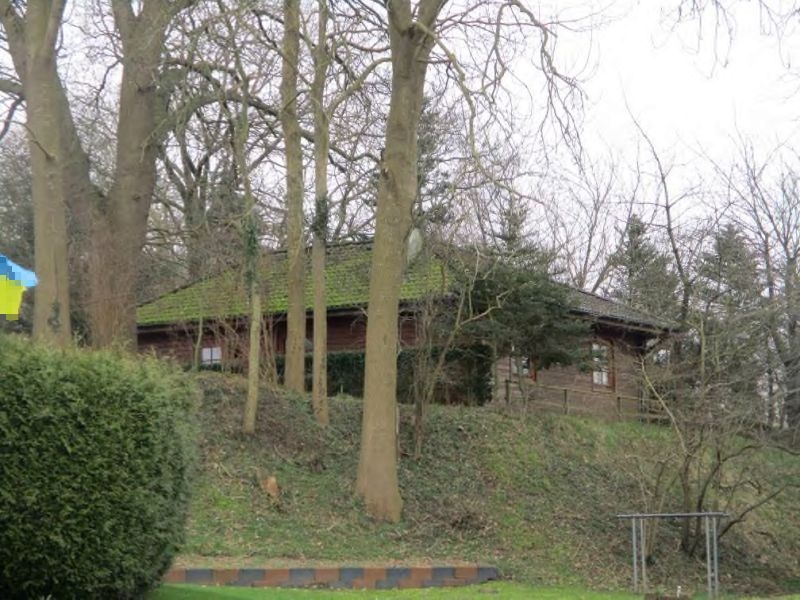 Einfamilienhaus in Hauptstraße 20a, 24867 Dannewerk - Bild 5