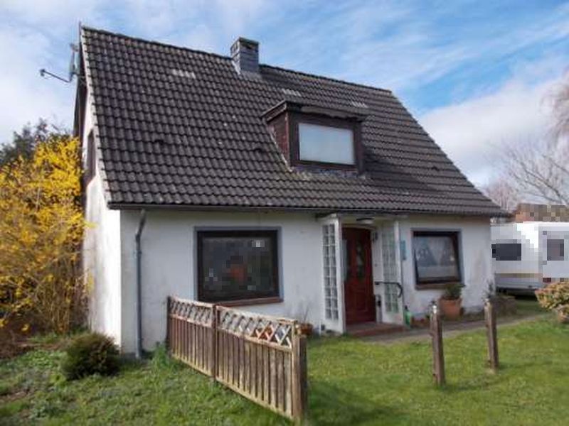 schleswig-holstein 6 K 29-23 Semmelstraße 5, 8, 24405 Mohrkirch