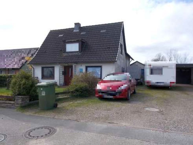 schleswig-holstein 6 K 29-23 Semmelstraße 5, 8, 24405 Mohrkirch