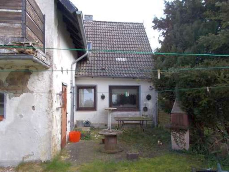 schleswig-holstein 6 K 29-23 Semmelstraße 5, 8, 24405 Mohrkirch