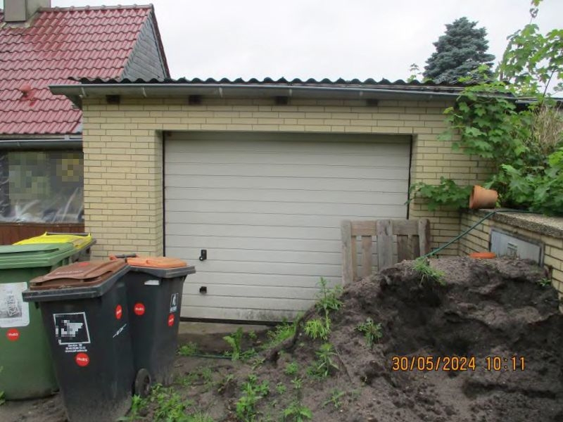 schleswig-holstein 6 K 3/24 Husumer Straße 14, 24837 Schleswig 7