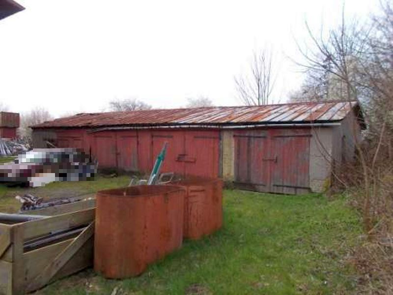 schleswig-holstein 6 K 31/23 Alte Dorfstraße 31, 24894 Tolk 6