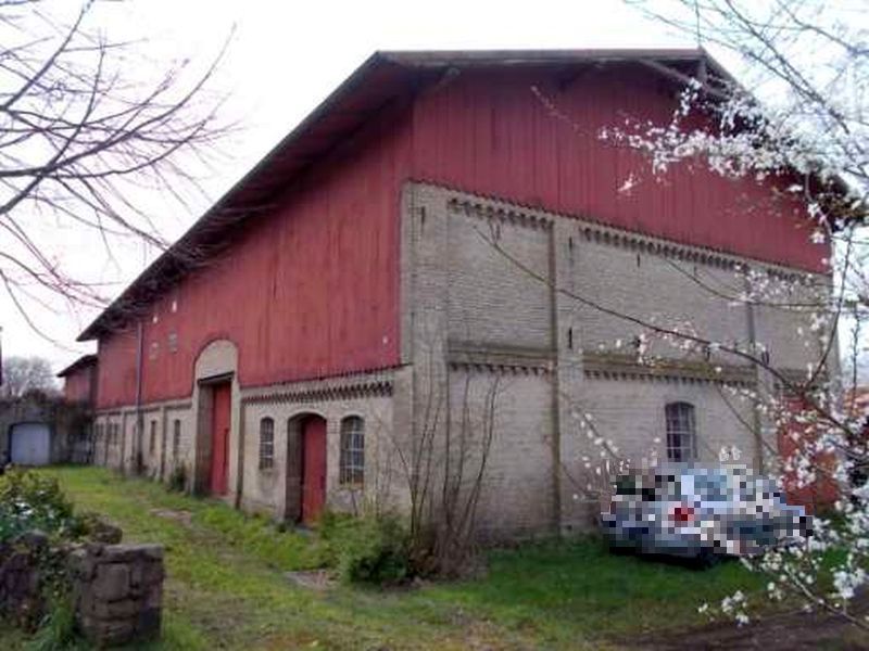 Bauerngehöft in Alte Dorfstraße 31, 24894 Tolk - Bild 5