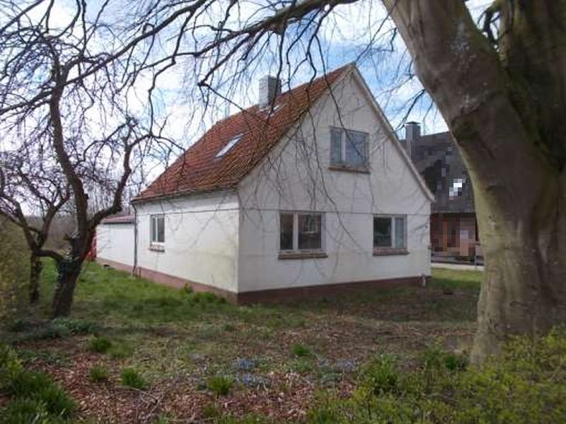 schleswig-holstein 6 K 31-23 Alte Dorfstraße 31, 24894 Tolk