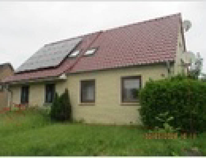 Einfamilienhaus in Husumer Straße 14, 24837 Schleswig - Bild 5