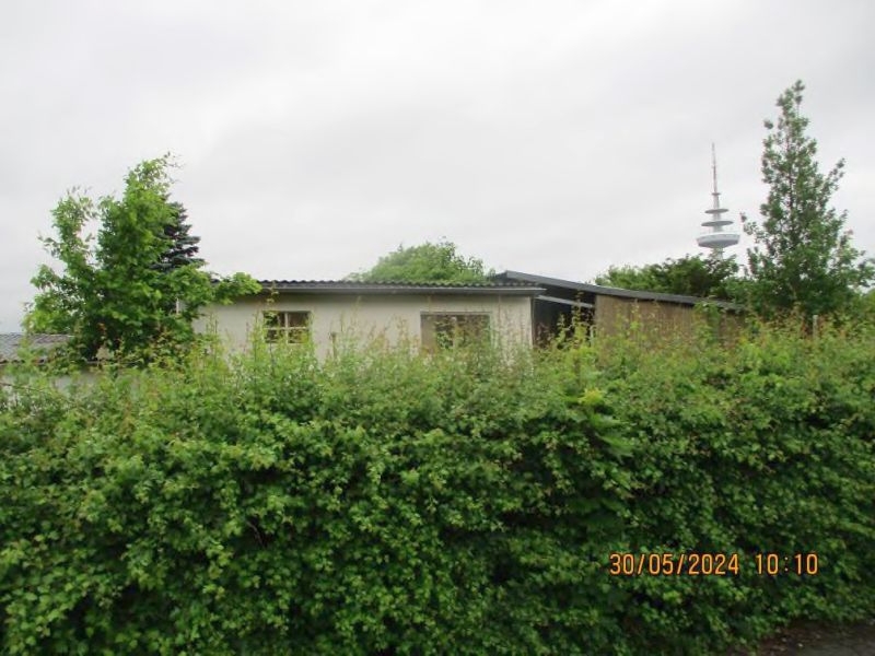 Einfamilienhaus in Husumer Straße 14, 24837 Schleswig - Bild 3