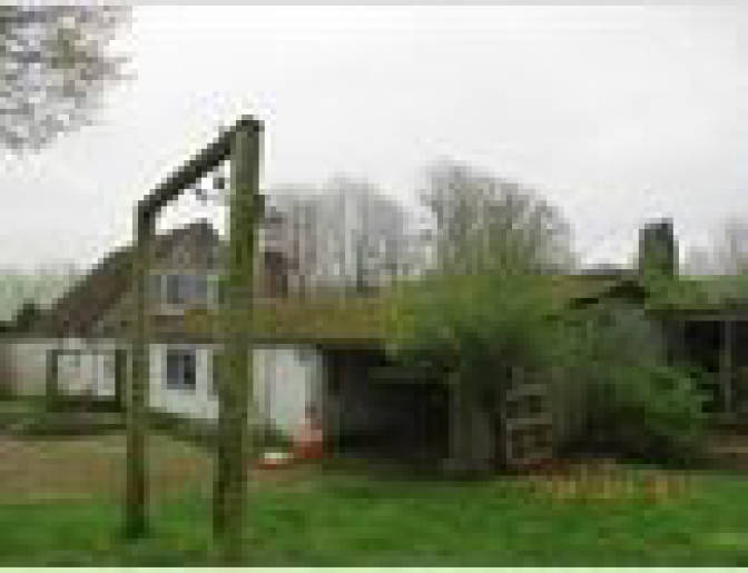 Einfamilienhaus in Eckernförder Landstraße 7, 24873 Havetoft - Bild 5