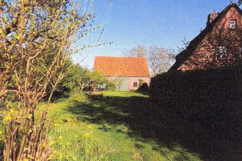 schleswig-holstein 63 K 1/25 Dorfstraße 46, 25370 Seester 6