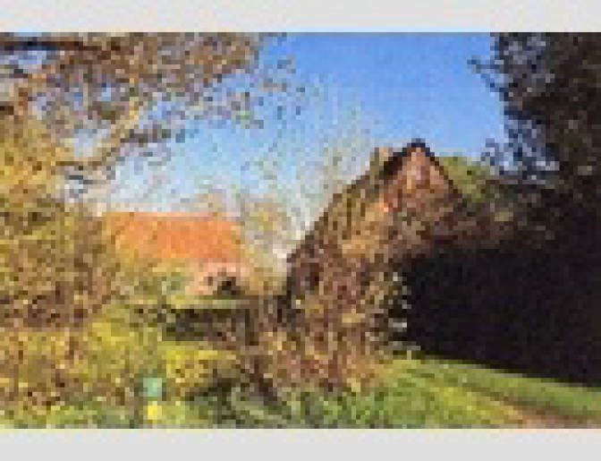 Einfamilienhaus in Dorfstraße 46, 25370 Seester - Bild 5