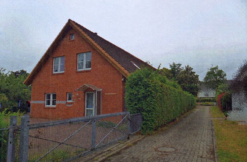 schleswig-holstein 63 K 13-23 Kleiner Moorweg 50, 25436 Tornesch