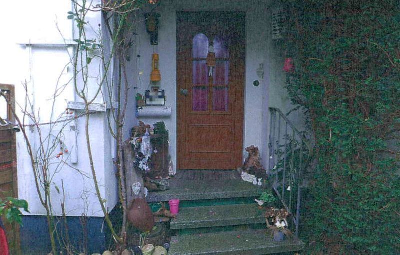 Erbbaurecht in Goethestraße 25, 25436 Uetersen - Bild 4