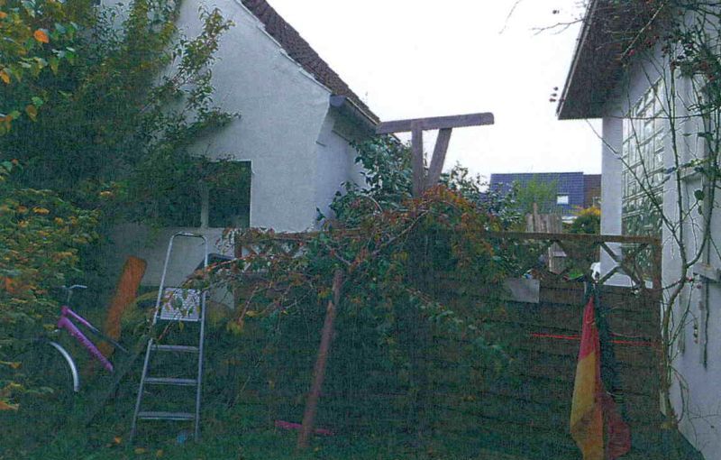 Erbbaurecht in Goethestraße 25, 25436 Uetersen - Bild 3