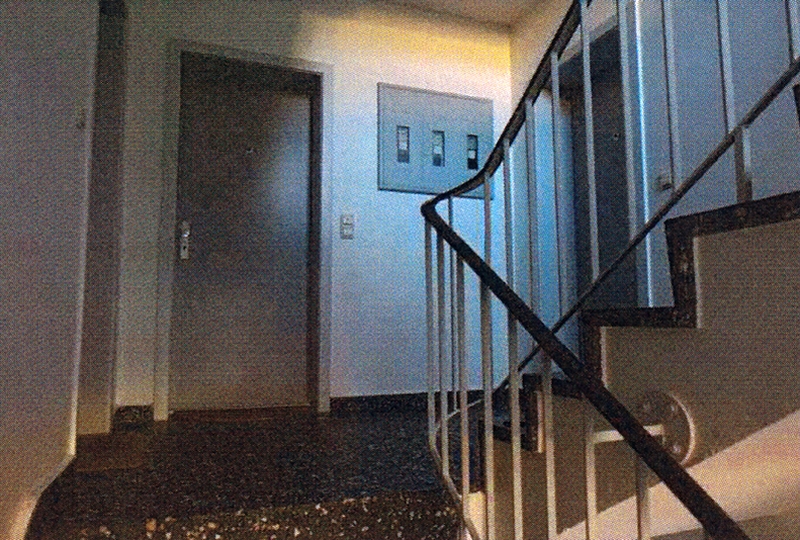 1- bis 2,5-Zimmer-Wohnung in Mozartstraße 21, 25337 Elmshorn - Bild 2