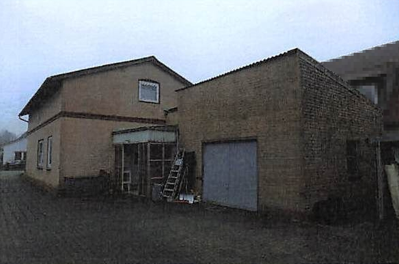Einfamilienhaus in Opn Feld 7, 25489 Haseldorf - Bild 4