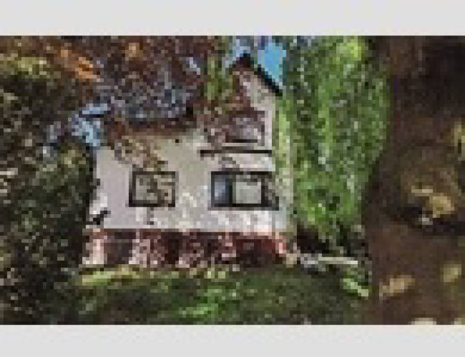 Mehrfamilienhaus in Jittkamp 12, 25355 Barmstedt - Bild 2