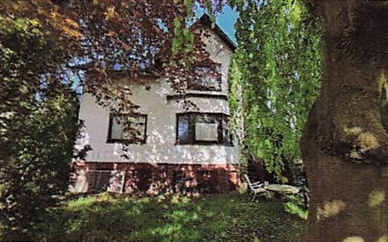 Mehrfamilienhaus in Jittkamp 12, 25355 Barmstedt - Bild 3