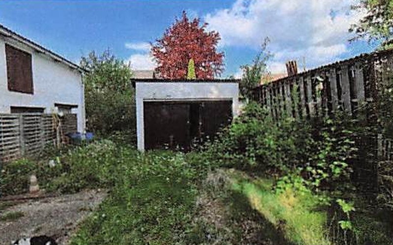 Mehrfamilienhaus in Jittkamp 12, 25355 Barmstedt - Bild 4