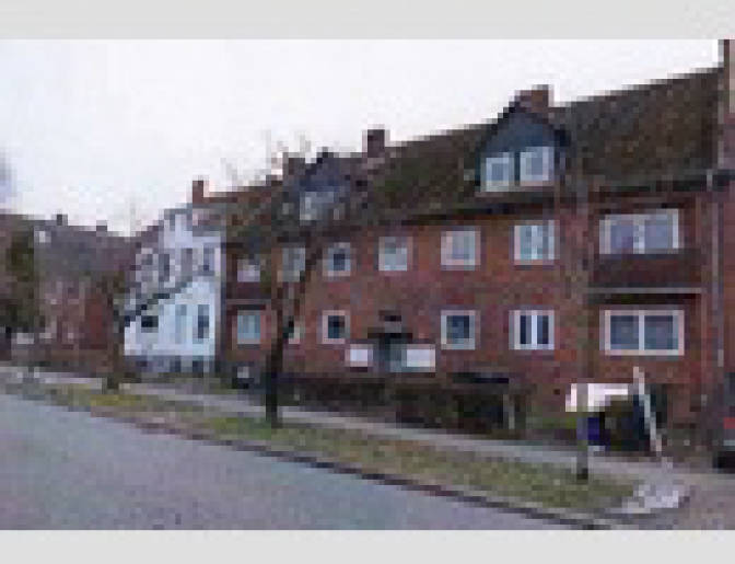 Eigentumswohnung (3 bis 4 Zimmer) in Jahnstraße 23, 25335 Elmshorn - Bild 4