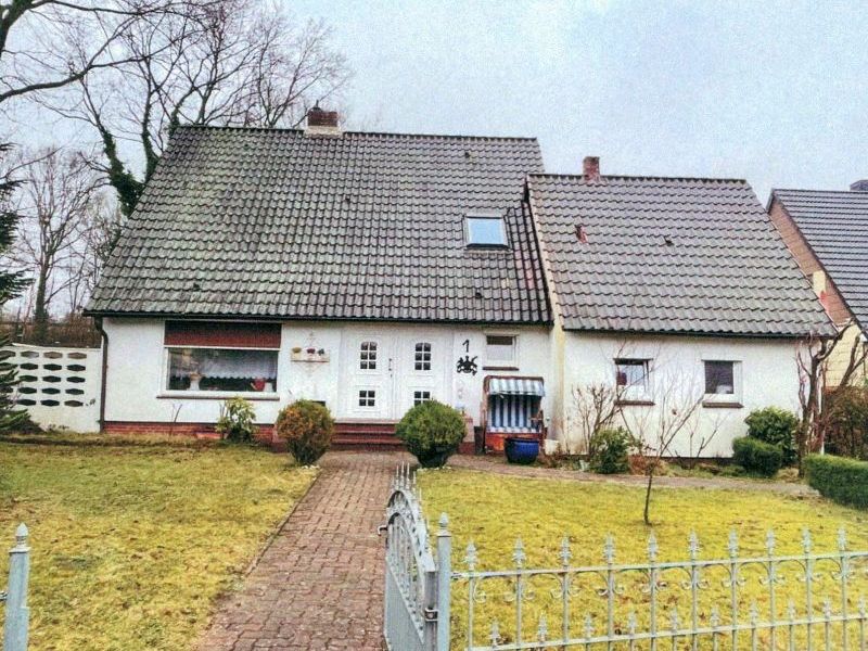 schleswig-holstein 63 K 4-24 Waldweg 1, 25335 Elmshorn