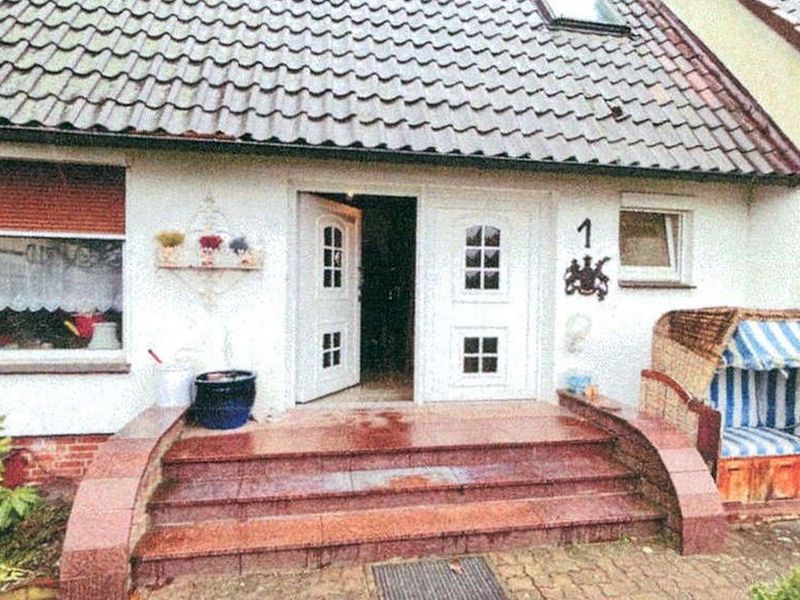 schleswig-holstein 63 K 4-24 Waldweg 1, 25335 Elmshorn