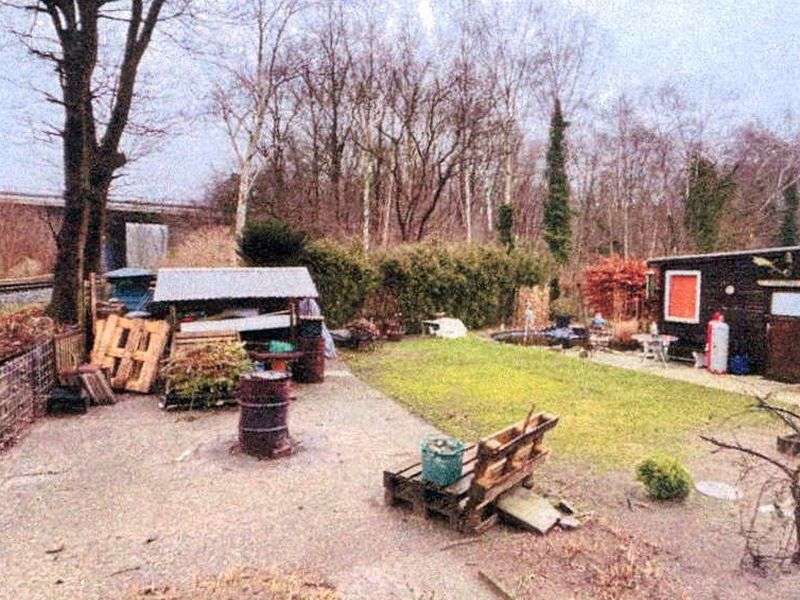 schleswig-holstein 63 K 4-24 Waldweg 1, 25335 Elmshorn