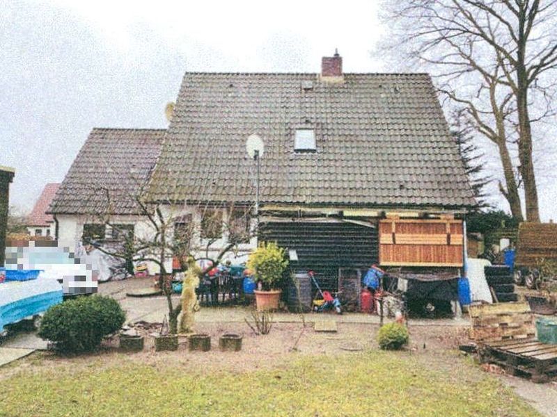 schleswig-holstein 63 K 4-24 Waldweg 1, 25335 Elmshorn