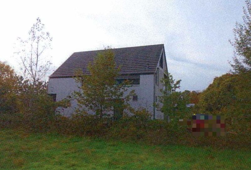 schleswig-holstein 63 K 5-22 Verbindungsweg 19, 25436 Heidgraben