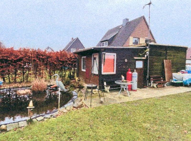 schleswig-holstein 63 K 9-22 Waldweg 1, 25335 Elmshorn