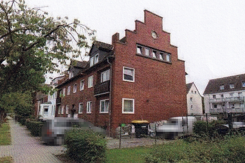 schleswig-holstein 63 K 9/25 Jahnstraße 23, 25335 Elmshorn 4