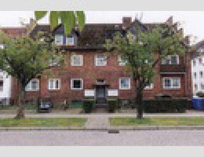 schleswig-holstein 63 K 9/25 Jahnstraße 23, 25335 Elmshorn 3