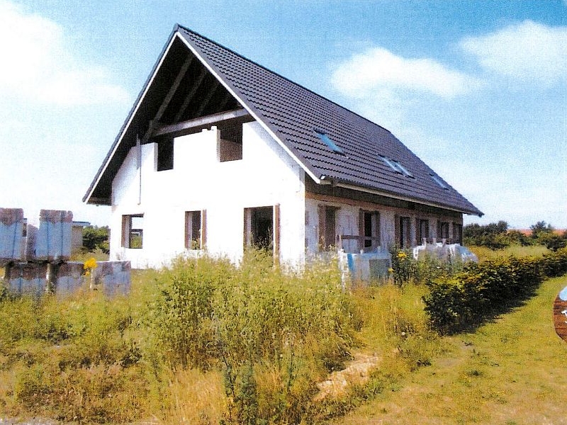 Sonstiges 7 K 1-25 Geestbogen 16a, 16b, 25899 Klixbüll