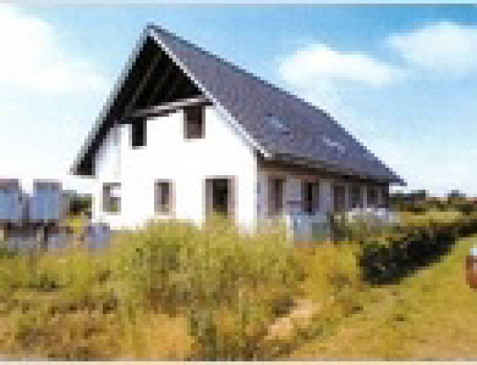 Sonstiges in Geestbogen 16a, 16b, 25899 Klixbüll - Bild 2