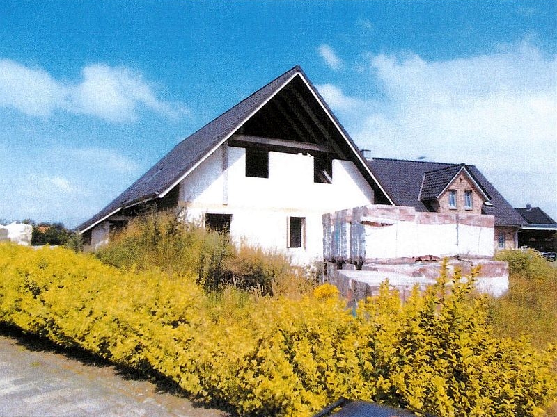 Sonstiges in Geestbogen 16a, 16b, 25899 Klixbüll - Bild 4