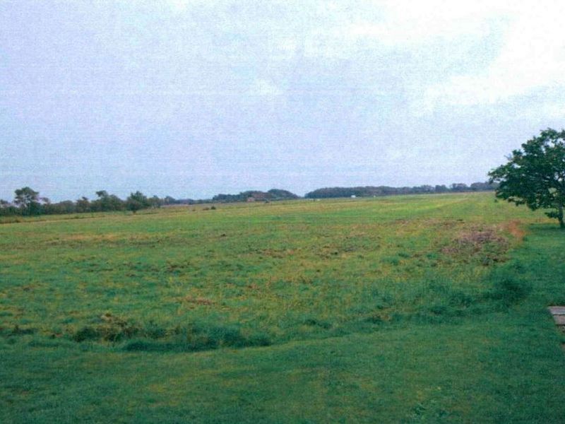 schleswig-holstein 7 K 10-23 , 25980 Sylt OT Morsum