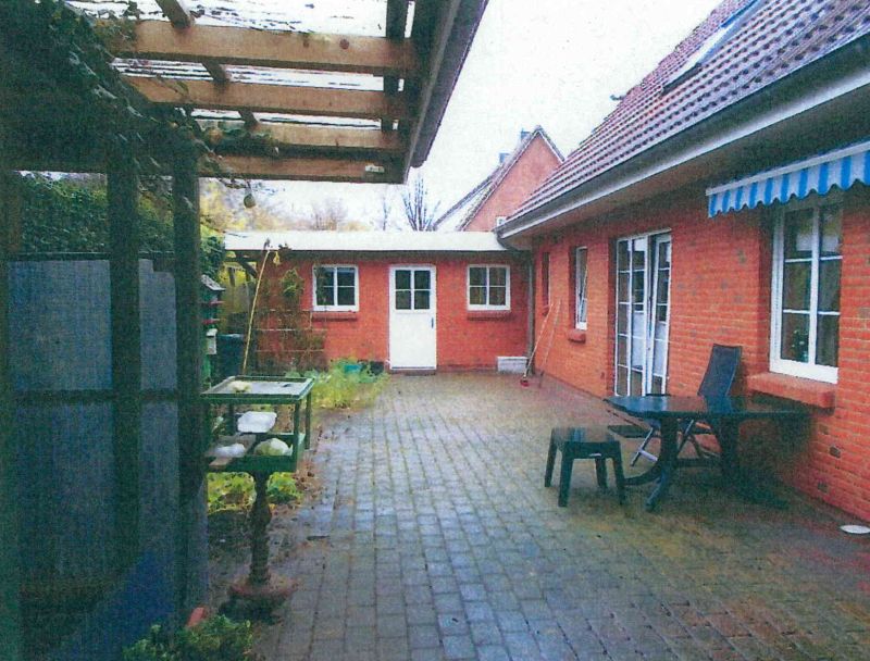 schleswig-holstein 7 K 12-23 Marktstraße 41a, 25899 Niebüll