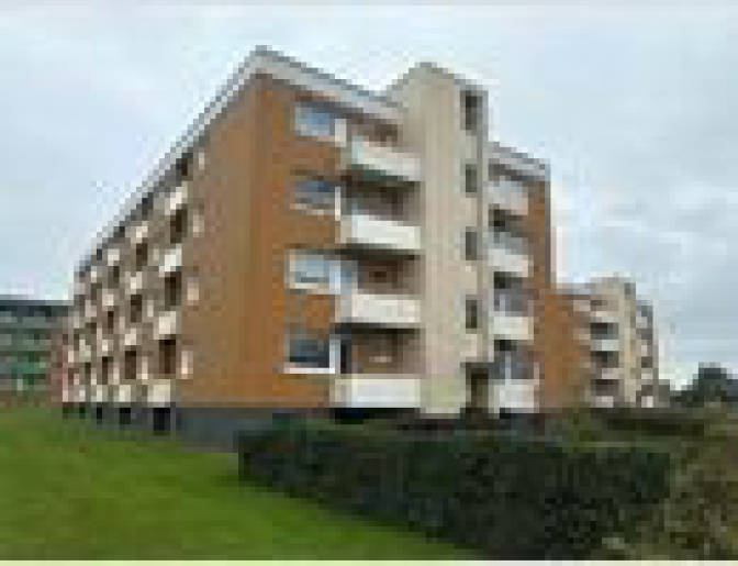 1- bis 2,5-Zimmer-Wohnung in Theodor-Heuss-Straße 18, 25980 Sylt OT Westerland - Bild 3