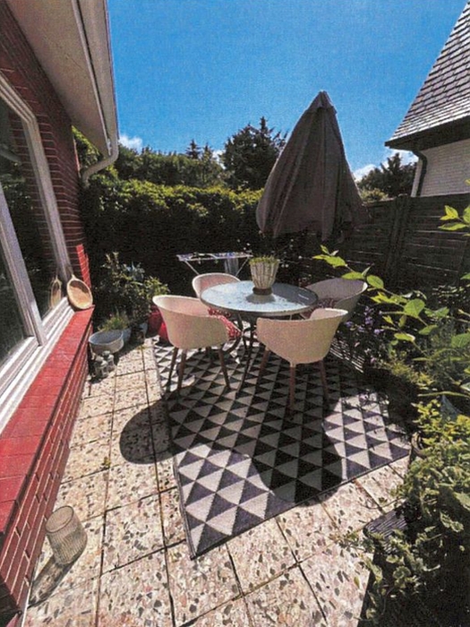 Einfamilienhaus in Norderstraße 73, 25980 Sylt OT Westerland - Bild 3