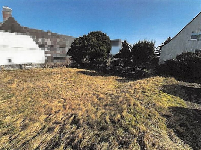 Einfamilienhaus in An der Düne 13, 25997 Hörnum/Sylt - Bild 2