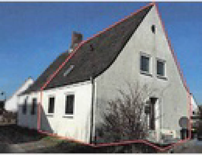 schleswig-holstein 7 K 20/24 An der Düne 13, 25997 Hörnum/Sylt 6