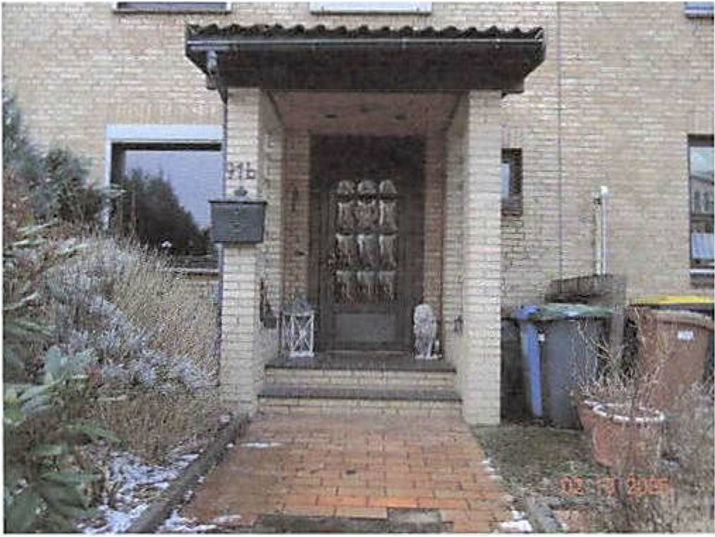 schleswig-holstein 70 K 1/23 Tinsdaler Weg 91b, 22880 Wedel 7