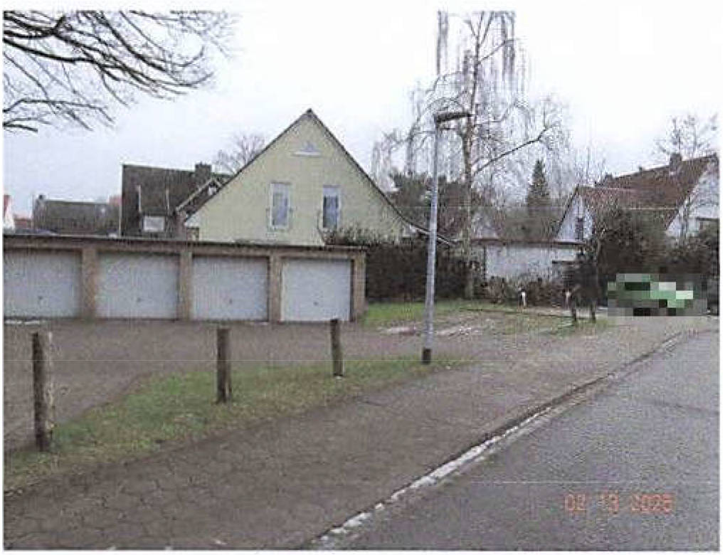 Einfamilienhaus in Tinsdaler Weg 91b, 22880 Wedel - Bild 4