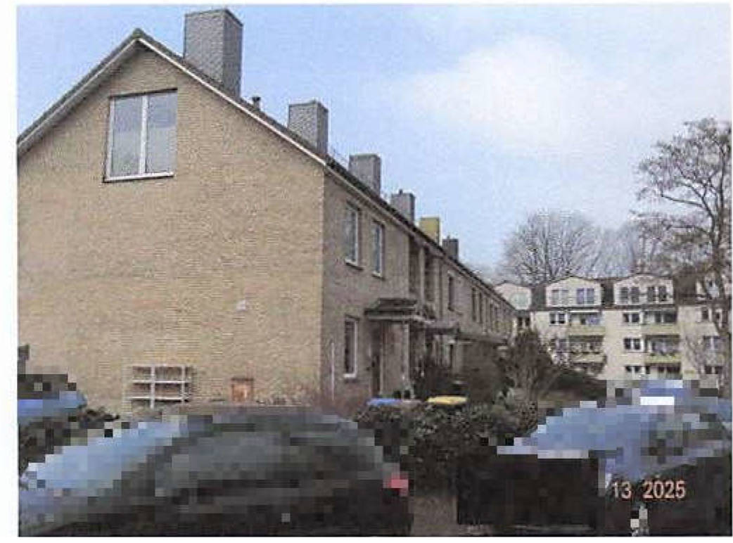 schleswig-holstein 70 K 1/23 Tinsdaler Weg 91b, 22880 Wedel 9