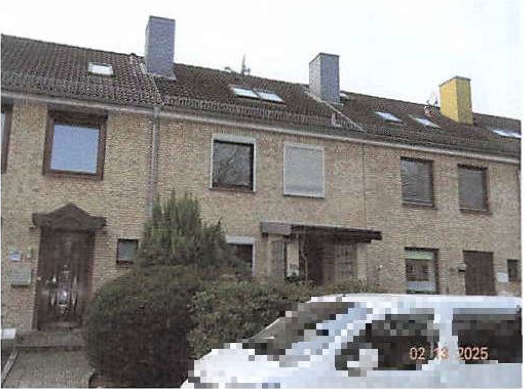 Einfamilienhaus in Tinsdaler Weg 91b, 22880 Wedel - Bild 5